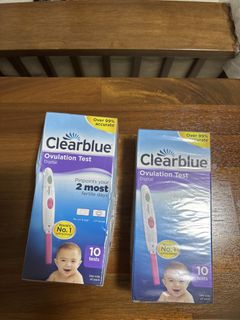 (Category: ) located in . Submitted by skincare_fan (Listing ID 1456885859, Image 1). Description: .