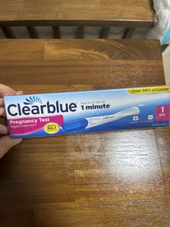 (Category: ) located in . Submitted by skincare_fan (Listing ID 1456886153, Image 1). Description: .