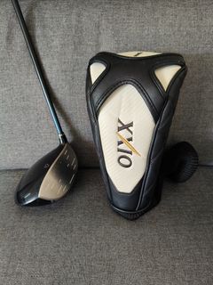 (Category: ) located in . Submitted by golf2u (Listing ID 1456853832, Image 1). Description: .