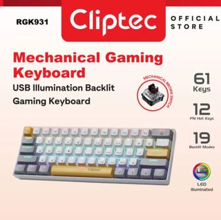 (Category: ) located in . Submitted by ngyeungkhan (Listing ID 1456862576, Image 1). Description: .