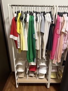 (Category: ) located in . Submitted by areum0912 (Listing ID 1456790324, Image 1). Description: .