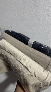 (Category: ) located in . Submitted by nraqlhfhmh (Listing ID 1456949416, Image 1). Description: .