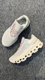 (Category: ) located in . Submitted by dankicks (Listing ID 1456921989, Image 1). Description: .