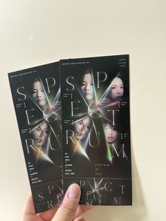 （分類：）位於 。 由 luv.yejisu526 提交（商品編號 1456894733，圖片 1）。簡介： 。