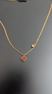 （分類：）位於 。 由 theilauski 提交（商品編號 1456798865，圖片 1）。簡介： 。