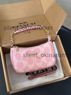 （分類：）位於 。 由 silent_okinaromer 提交（商品編號 1456840046，圖片 1）。簡介： 。
