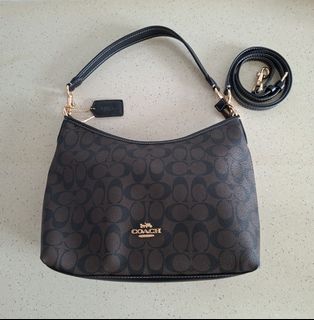 (Kategori: ) berada di . Dikirim oleh alwaysprofitable (ID iklan 1453567359, Gambar 1). Deskripsi: .