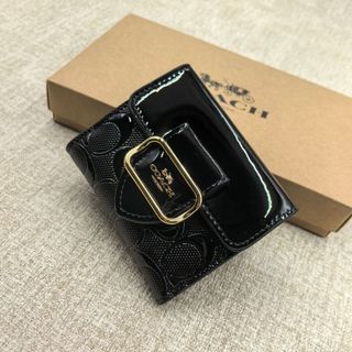 （分類：）位於 。 由 caanacok-0 提交（商品編號 1456857378，圖片 1）。簡介： 。