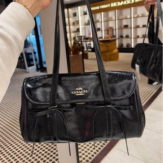(Category: ) located in . Submitted by pshoppers. (Listing ID 1456825184, Image 1). Description: .