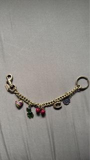 (Category: ) located in . Submitted by loreen (Listing ID 1456815324, Image 1). Description: .