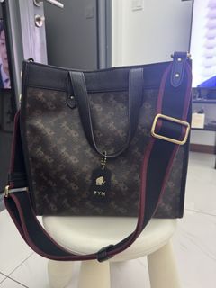 (Category: ) located in . Submitted by cl.closets (Listing ID 1456942162, Image 1). Description: .