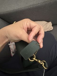 (Category: ) located in . Submitted by preloved_zk (Listing ID 1456808593, Image 1). Description: .