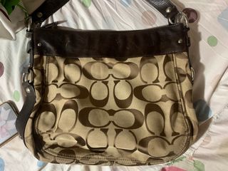 (Category: ) located in . Submitted by luvvtinx (Listing ID 1456836181, Image 1). Description: .