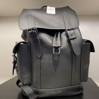 Coach Men Collection item 3
