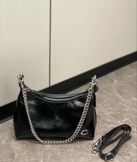 (Category: ) located in . Submitted by conan_fashion (Listing ID 1456803260, Image 1). Description: .