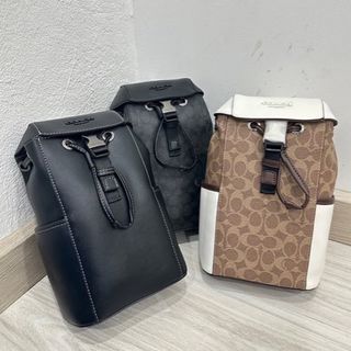 Coach Men Collection item 2