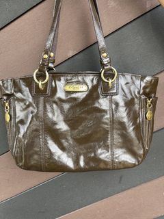 (Category: ) located in . Submitted by variothrift (Listing ID 1456851119, Image 1). Description: .