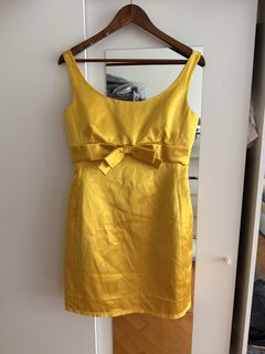 （分類：）位於 。 由 AnnetShopNet 提交（商品編號 1456854095，圖片 1）。簡介： 。