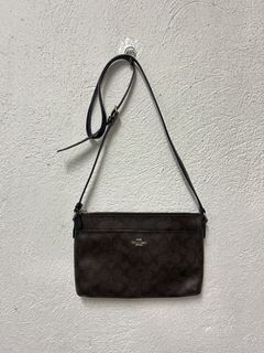 (Category: ) located in . Submitted by mr.wanggg (Listing ID 1456913409, Image 1). Description: .