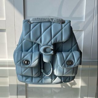 （分類：）位於 。 由 caanacok-0 提交（商品編號 1456847666，圖片 1）。簡介： 。