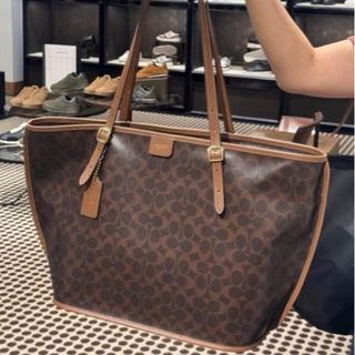 (Category: ) located in . Submitted by fantasticdealss (Listing ID 1456886557, Image 1). Description: .