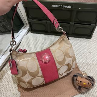 （分類：）位於 。 由 610vintagestore 提交（商品編號 1456933638，圖片 1）。簡介： 。
