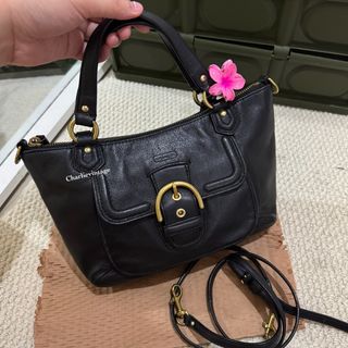 （分類：）位於 。 由 610vintagestore 提交（商品編號 1456934881，圖片 1）。簡介： 。