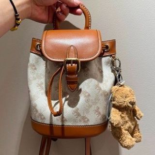 （分類：）位於 。 由 caanacok-0 提交（商品編號 1456850585，圖片 1）。簡介： 。