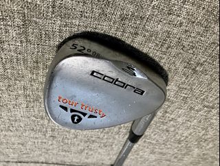 (Category: ) located in . Submitted by golf_bug (Listing ID 1456871480, Image 1). Description: .