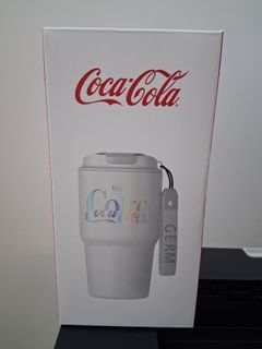 （分類：）位於 。 由 sellingme 提交（商品編號 1456830847，圖片 1）。簡介： 。