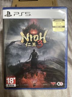 （分類：）位於 。 由 jjhehehe 提交（商品編號 1456935971，圖片 1）。簡介： 。