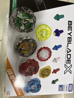 （分類：）位於 。 由 luckyeagle.579da0 提交（商品編號 1456924163，圖片 1）。簡介： 。