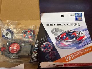 （分類：）位於 。 由 sitrukcl 提交（商品編號 1456768167，圖片 1）。簡介： 。