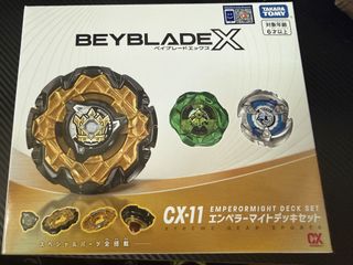 （分類：）位於 。 由 kailcy123 提交（商品編號 1456853133，圖片 1）。簡介： 。