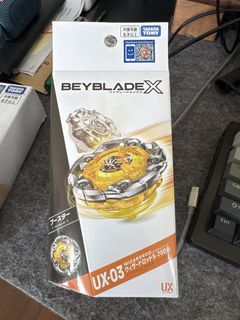 （分類：）位於 。 由 haalandd369 提交（商品編號 1456812242，圖片 1）。簡介： 。