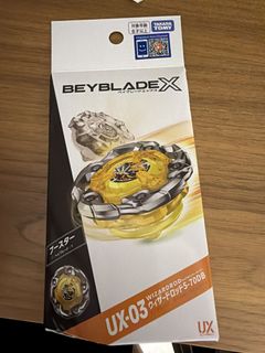 （分類：）位於 。 由 bigtoyboy 提交（商品編號 1456933800，圖片 1）。簡介： 。