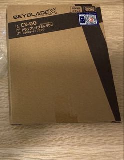 （分類：）位於 。 由 august1123 提交（商品編號 1456872924，圖片 1）。簡介： 。