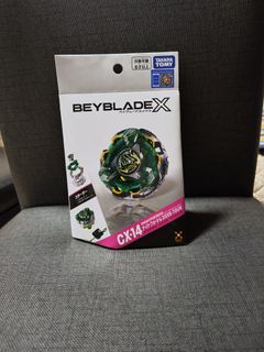 （分類：）位於 。 由 benchan93_456 提交（商品編號 1456940605，圖片 1）。簡介： 。