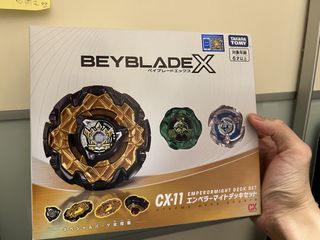 （分類：）位於 。 由 chitjai 提交（商品編號 1456922968，圖片 1）。簡介： 。