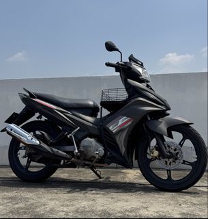 (Category: ) located in . Submitted by revolutionbikewcegaplaza (Listing ID 1455407608, Image 1). Description: .