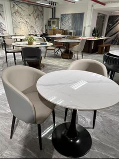 (Category: ) located in . Submitted by ifurniture (Listing ID 1456839653, Image 1). Description: .