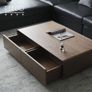 (Category: ) located in . Submitted by home_furnishing (Listing ID 1456850898, Image 1). Description: .