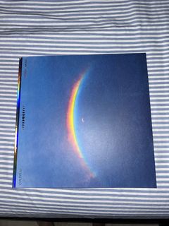 (Category: ) located in . Submitted by swiftwind.dac4be (Listing ID 1456863684, Image 1). Description: .