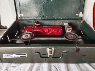 (Category: ) located in . Submitted by jpnvintageonline (Listing ID 1456889083, Image 1). Description: .
