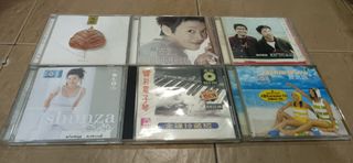 (Category: ) located in . Submitted by siryusof (Listing ID 1456813350, Image 1). Description: .