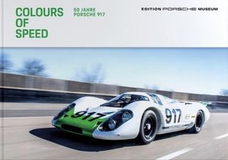 (Category: ) located in . Submitted by f1collector (Listing ID 1456898885, Image 1). Description: .