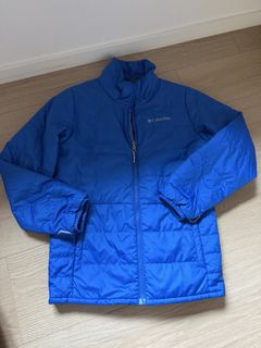 （分類：）位於 。 由 rosiemama 提交（商品編號 1456864240，圖片 1）。簡介： 。