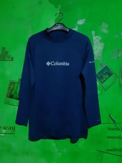 (Kategori: ) berada di . Dikirim oleh Cadas_Seken (ID iklan 1456837154, Gambar 1). Deskripsi: .
