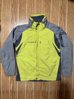(Category: ) located in . Submitted by mjaothrift (Listing ID 1456850582, Image 1). Description: .
