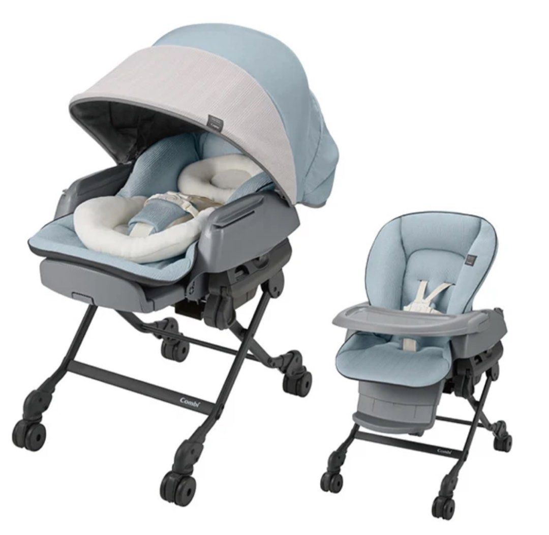 Combi Auto Swing (Category: Other Kids Furniture) located in Calamba. Submitted by tinywishshop (Listing ID 1456927988, Image 1). Description: .